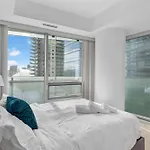 York Suites