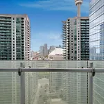 York Suites