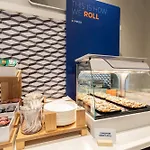 Holiday Inn Express & Suites - Toronto Airport South By Ihg