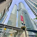 Downtown Suites