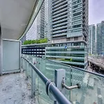Downtown Suites