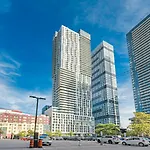 Toronto Garden Suites