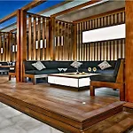Upscale Suite At Cn Tower, Metro Convention & Rogers Centre