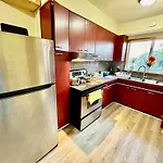 Toronto Midtown Spot 1