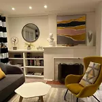 Double Bedroom On Up Or 3 Bedrooms In Basement Near Eglinton Subway Station