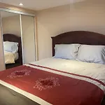 Nice Bedrooms In North York, Ontario