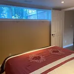 Nice Bedrooms In North York, Ontario