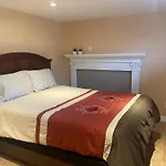 Nice Bedrooms In North York, Ontario