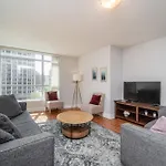 Spacious 2 Bedroom Plus Den, 2 Bath, Sleeps 5 With Balcony And Lakeview Downtown Toronto Condo