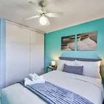 4Br Scarborough Gem, Freshly Renovated, 7 Car Parking
