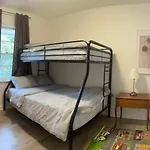 3Room Entire Floor Walk 2 Subway