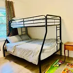 3Room Entire Floor Walk 2 Subway