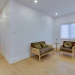 Luxury House In Scarborough
