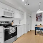 City Downtown Suites
