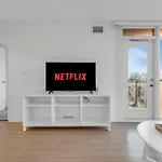 City Downtown Suites