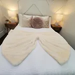 Dufferin Serenity Suite