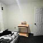 Cozy Apartment
