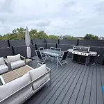 890Suites