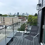 890Suites