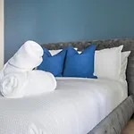 York Suites 1