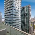 York Suites 1