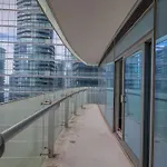 York Suites 1
