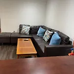 Entire Floor Privet Yard King Queen Twin