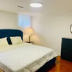 Entire Floor Privet Yard King Queen Twin