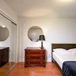 Bright Cozy Home In Scarborough, Toronto!