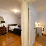 Bright Cozy Home In Scarborough, Toronto!