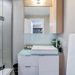 Downtown Suites With Free Parking