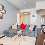 York Suites 5