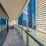 York Suites 5