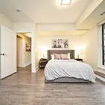 Rivetstays - The Atmos I