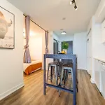 The Hideaway Hub