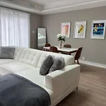 890Suites