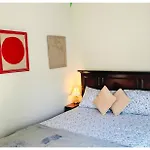 The Stays - Private Cozy 2Bhr Apt On Main Floor