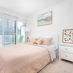 Work And Relax In Our 1Br Dt