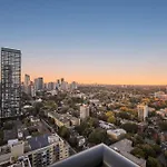 29Th Floor Deluxe, Best View Of Downtown Toronto