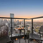 29Th Floor Deluxe, Best View Of Downtown Toronto