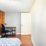 La Maison D\'Elise