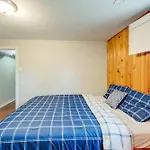 La Maison D\'Elise