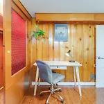 La Maison D\'Elise