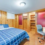 La Maison D\'Elise