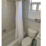 Bright And Spacious Apartment Perfect For Families