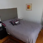Bright And Spacious Apartment Perfect For Families