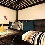 Private 3 Bedroom Apartment In Downtown Toronto