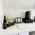 Dufferin Serenity Suite