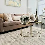 Dufferin Serenity Suite