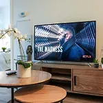 The Hideaway Hub